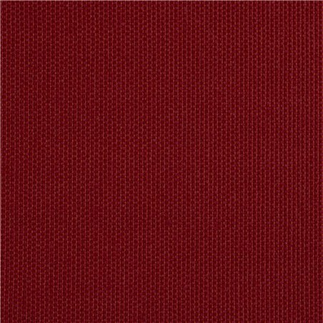 Tessuto Panama Tolosa