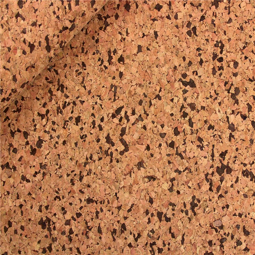 Tessuto Sughero Cork