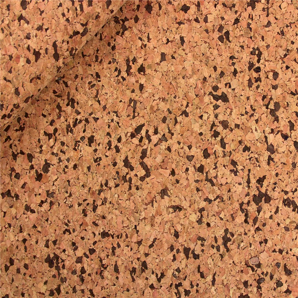 Tessuto Sughero Cork