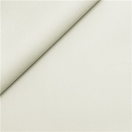 Tessuto Burlington Extra 160 cm