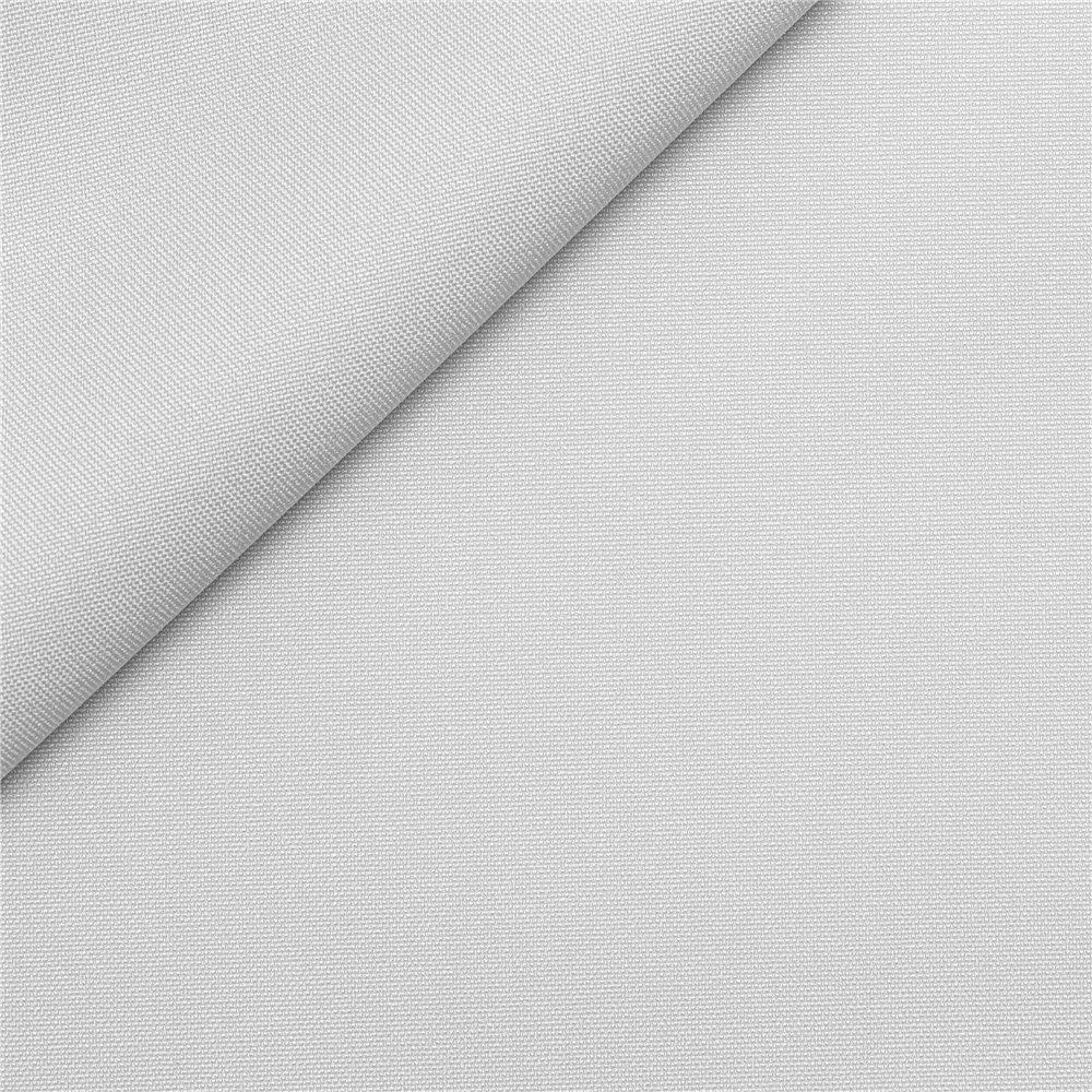 Tessuto Burlington Extra 160 cm