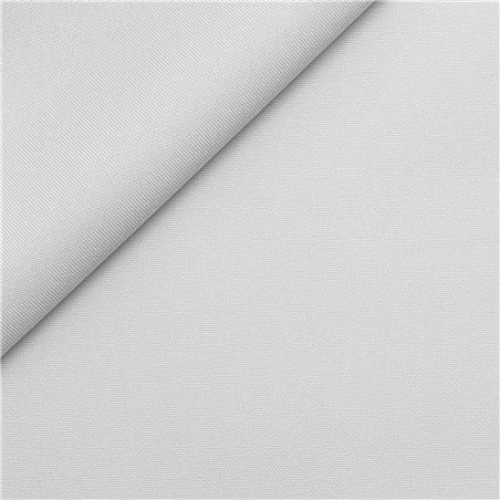 Tessuto Burlington Extra 160 cm