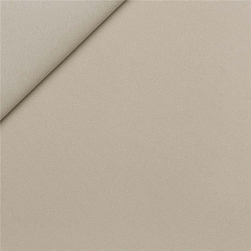 Tessuto Burlington Extra 160 cm