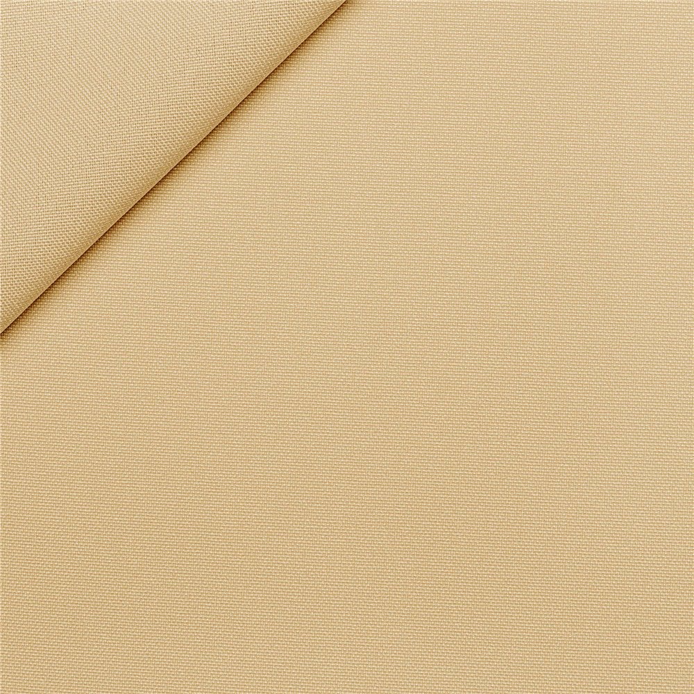 Tessuto Burlington Extra 160 cm