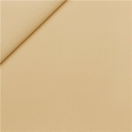 Tessuto Burlington Extra 160 cm