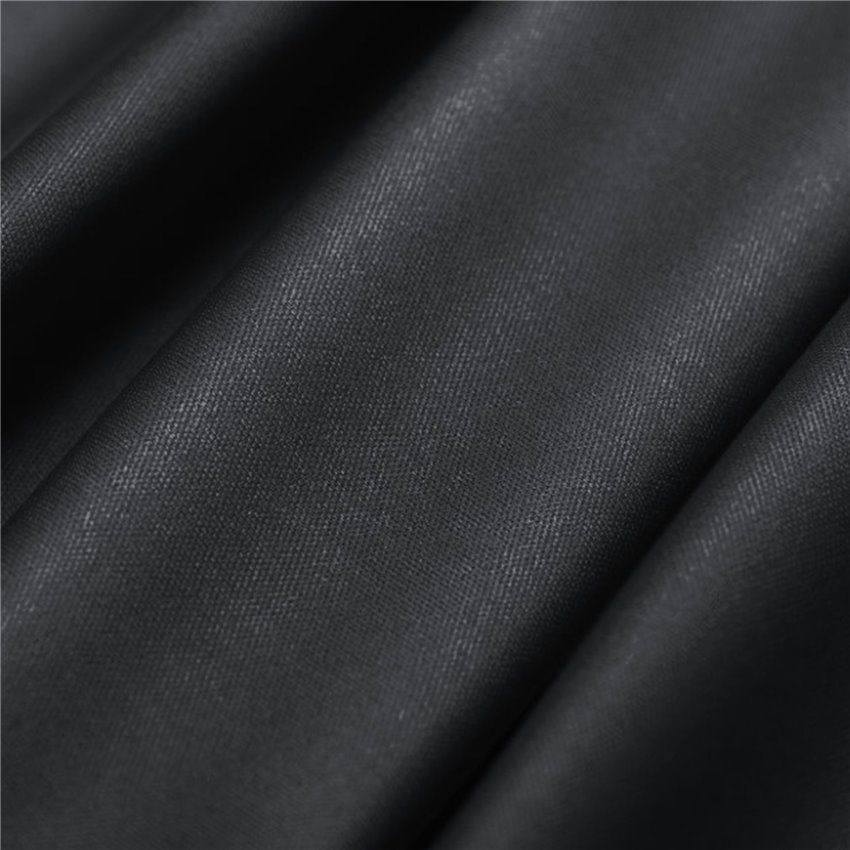 Tissu jersey ultraléger