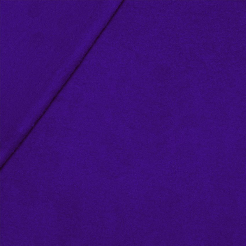 Tessuto Felpa Bielastica Garzato