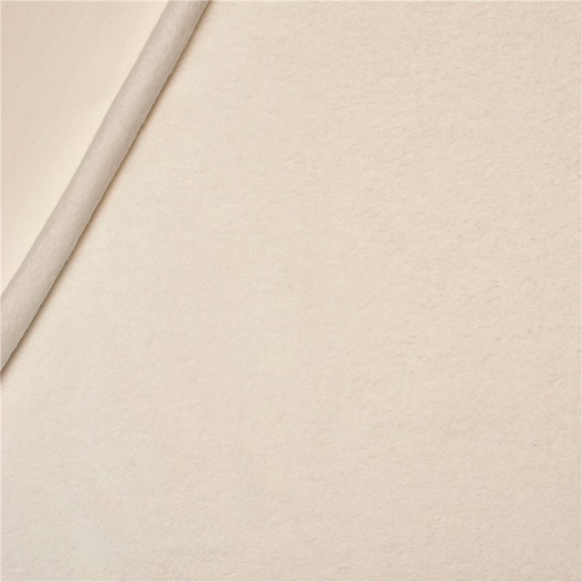 Tessuto Felpa Bielastica Garzato