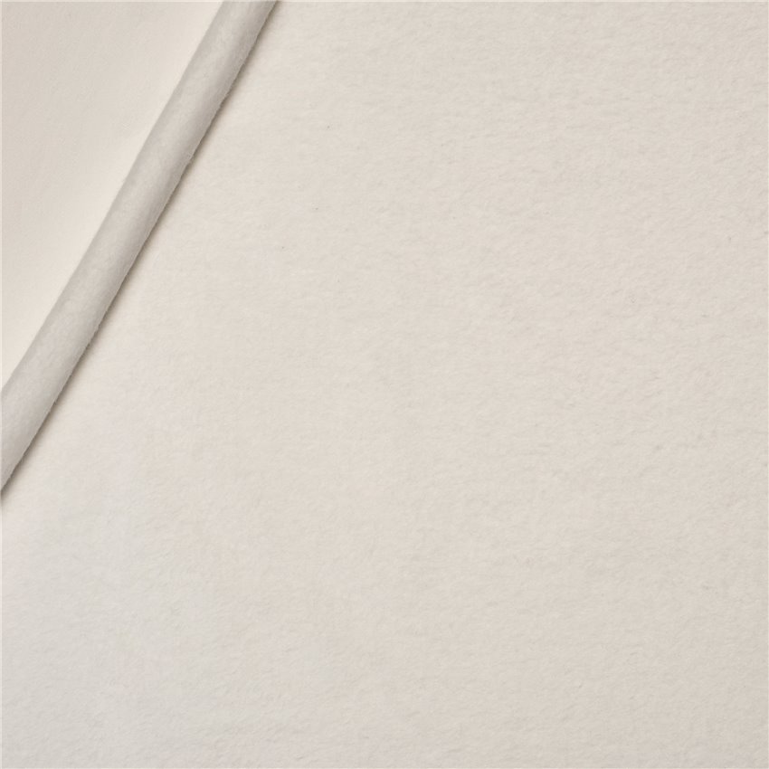 Tessuto Felpa Bielastica Garzato