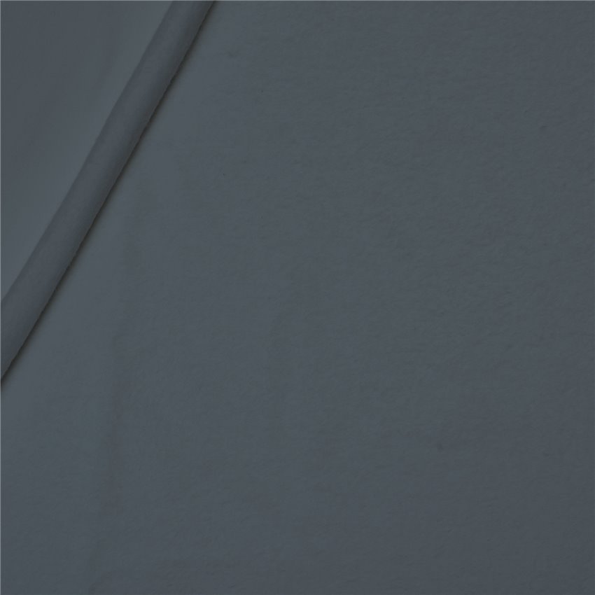 Tessuto Felpa Bielastica Garzato