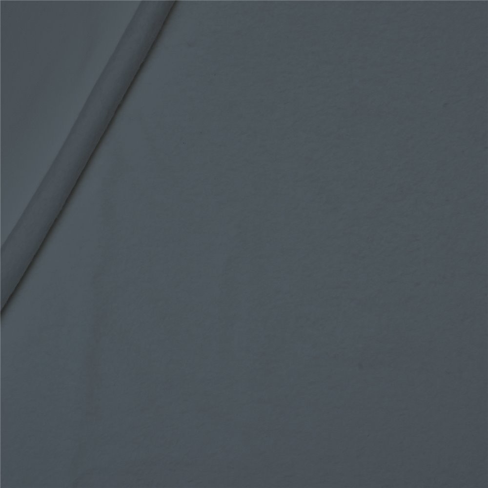 Tessuto Felpa Bielastica Garzato