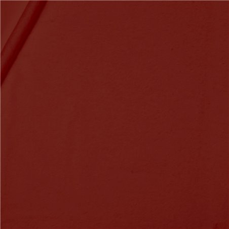 Tessuto Felpa Bielastica Garzato