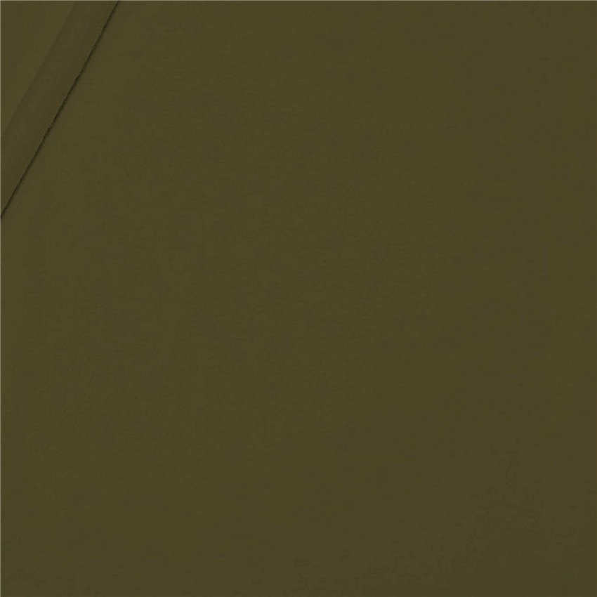 Tessuto Felpa Bielastica Garzato