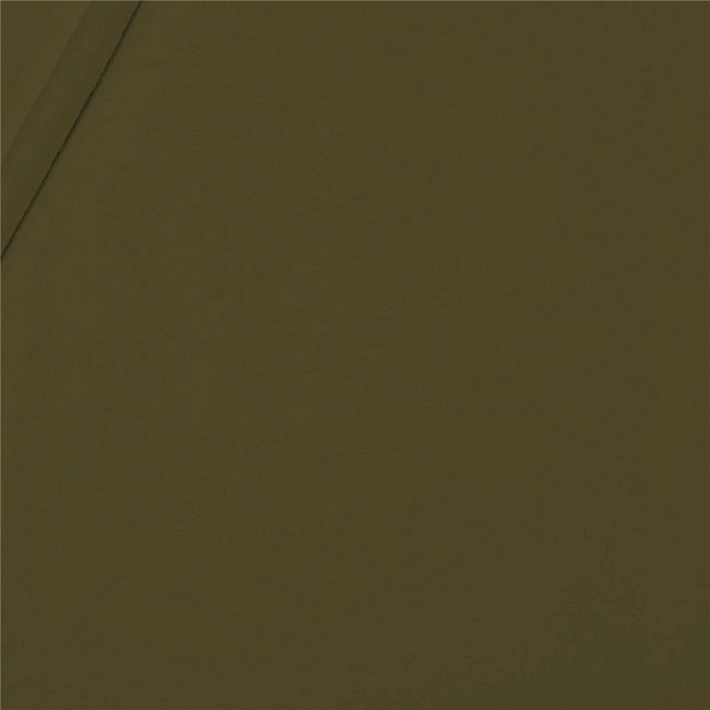 Tessuto Felpa Bielastica Garzato