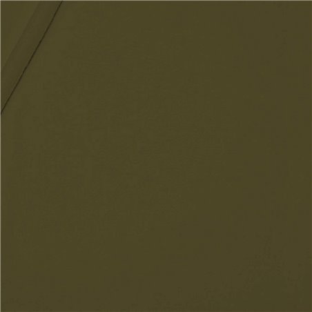 Tessuto Felpa Bielastica Garzato