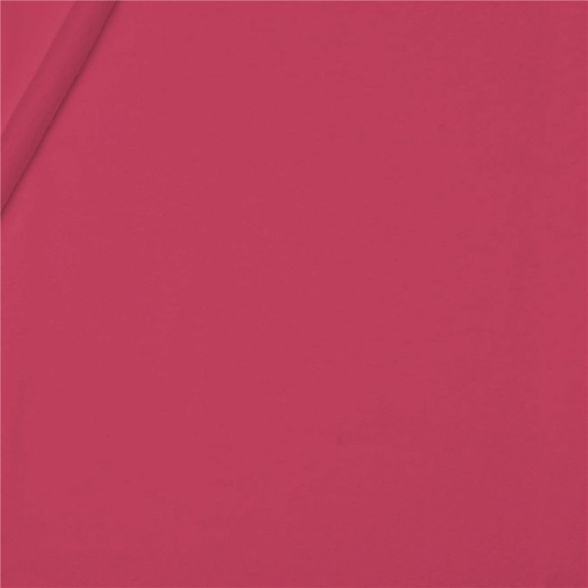 Tessuto Felpa Bielastica Garzato