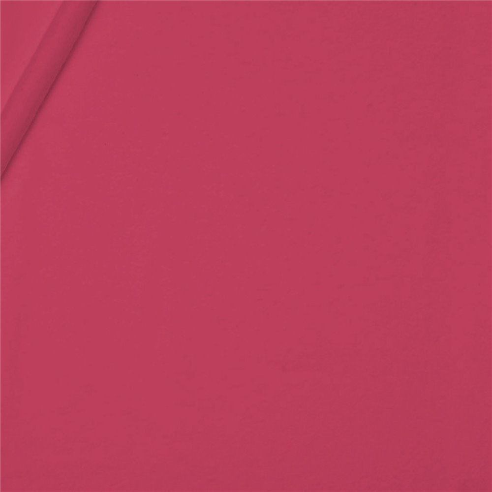 Tessuto Felpa Bielastica Garzato