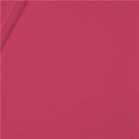 Tessuto Felpa Bielastica Garzato