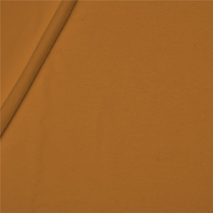 Tessuto Felpa Bielastica Garzato