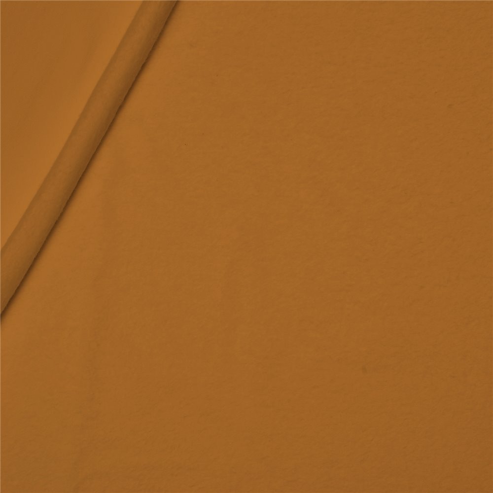 Tessuto Felpa Bielastica Garzato