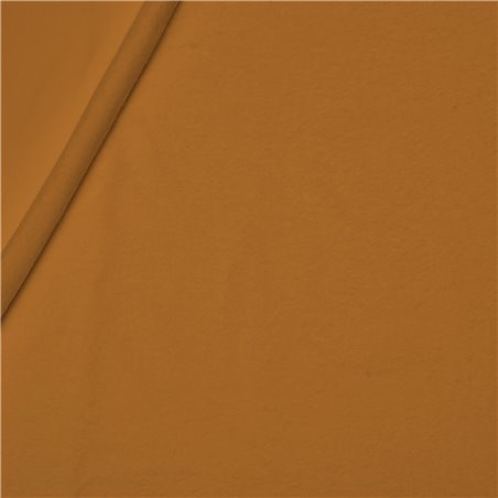 Tessuto Felpa Bielastica Garzato