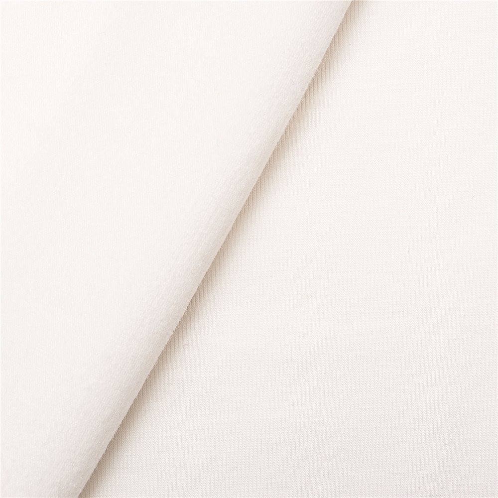 Maglina Cotone Elide Garzato