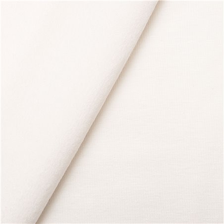 Maglina Cotone Elide Garzato