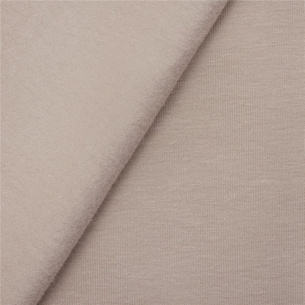 Maglina Cotone Elide Garzato