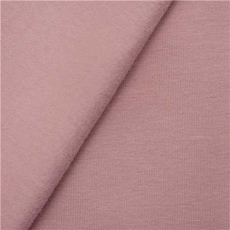 Maglina Cotone Elide Garzato