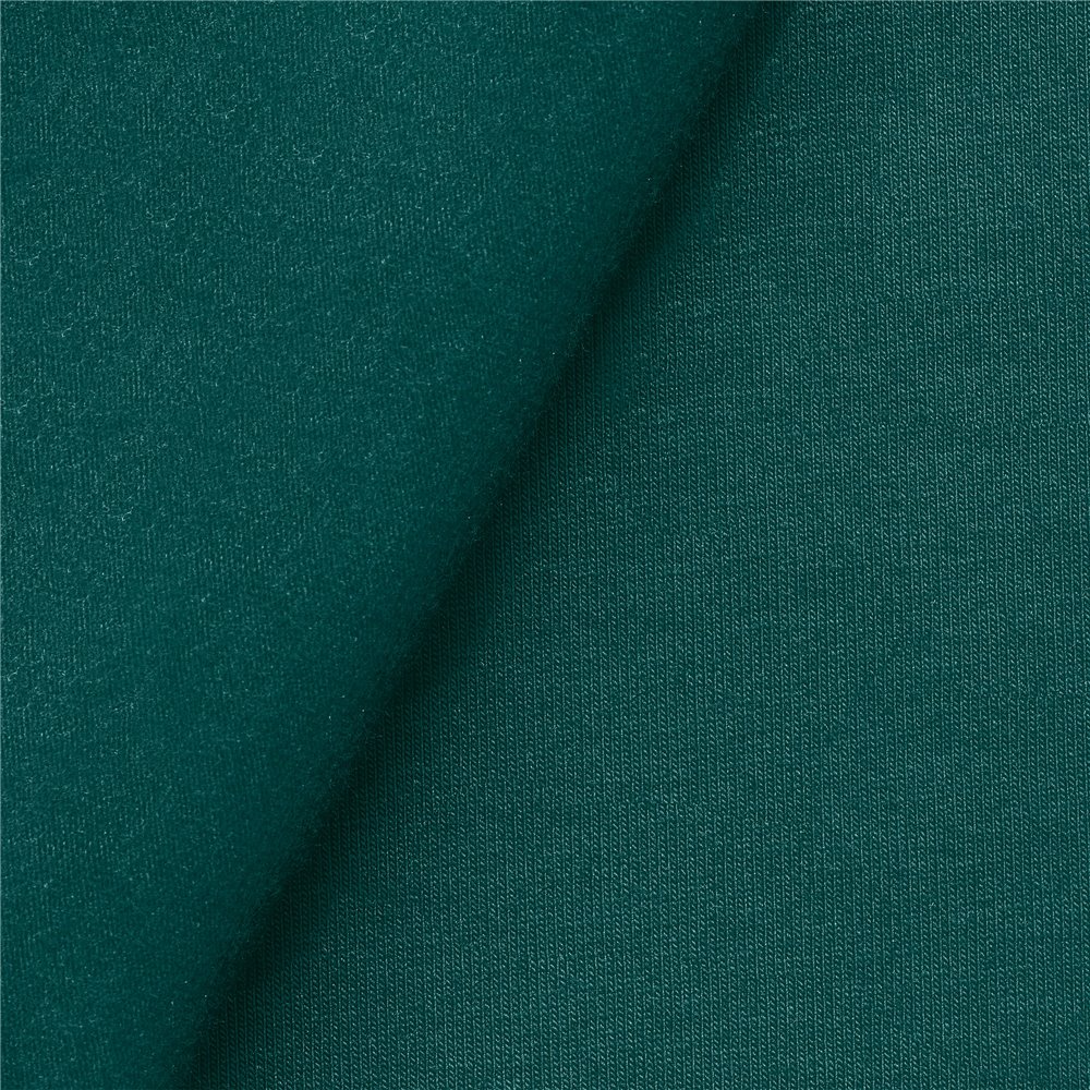 Maglina Cotone Elide Garzato