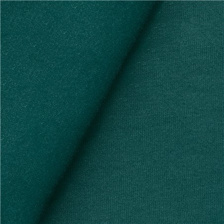 Maglina Cotone Elide Garzato