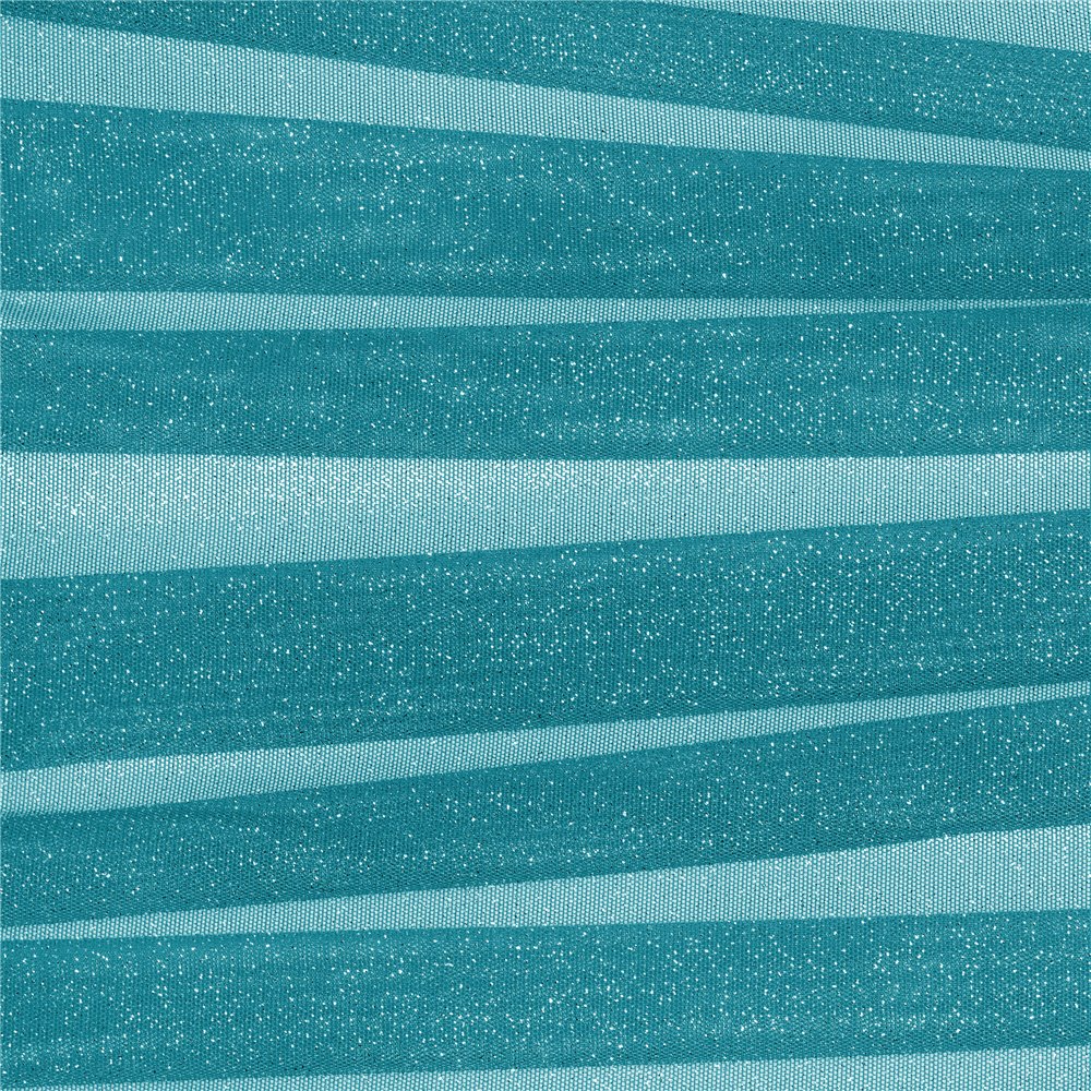 Tulle Glitter Pandora