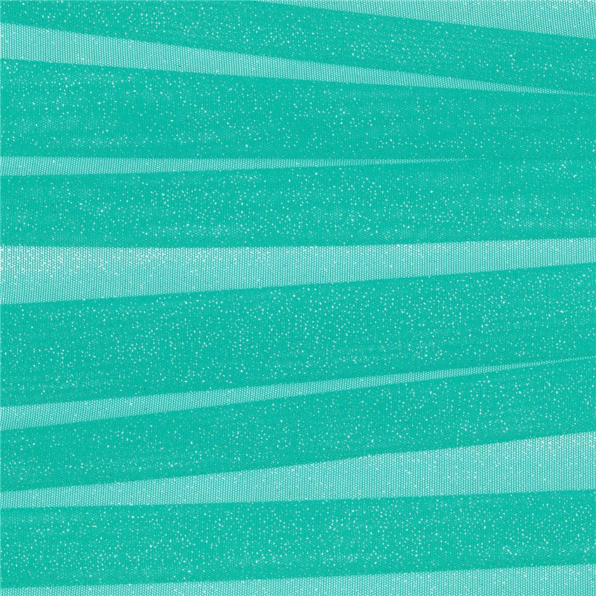 Tulle Glitter Pandora