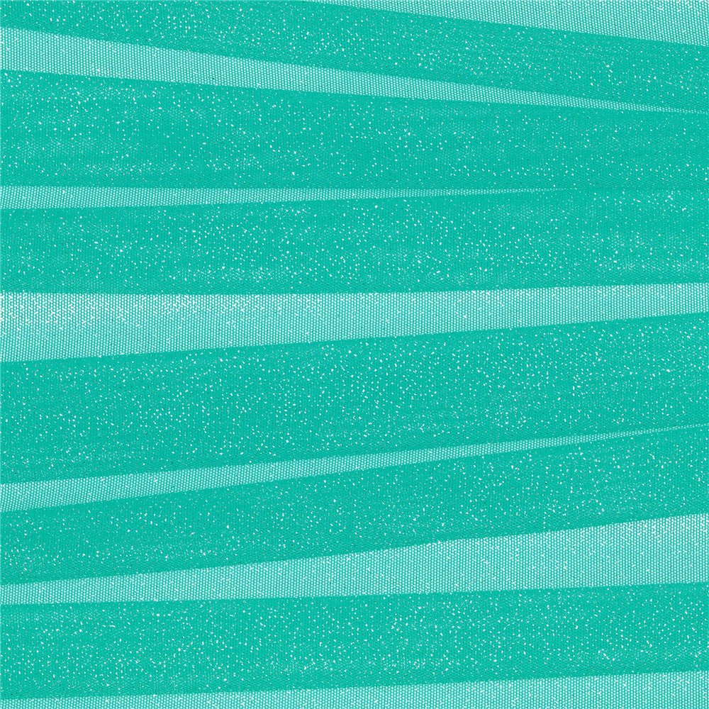 Tulle Glitter Pandora