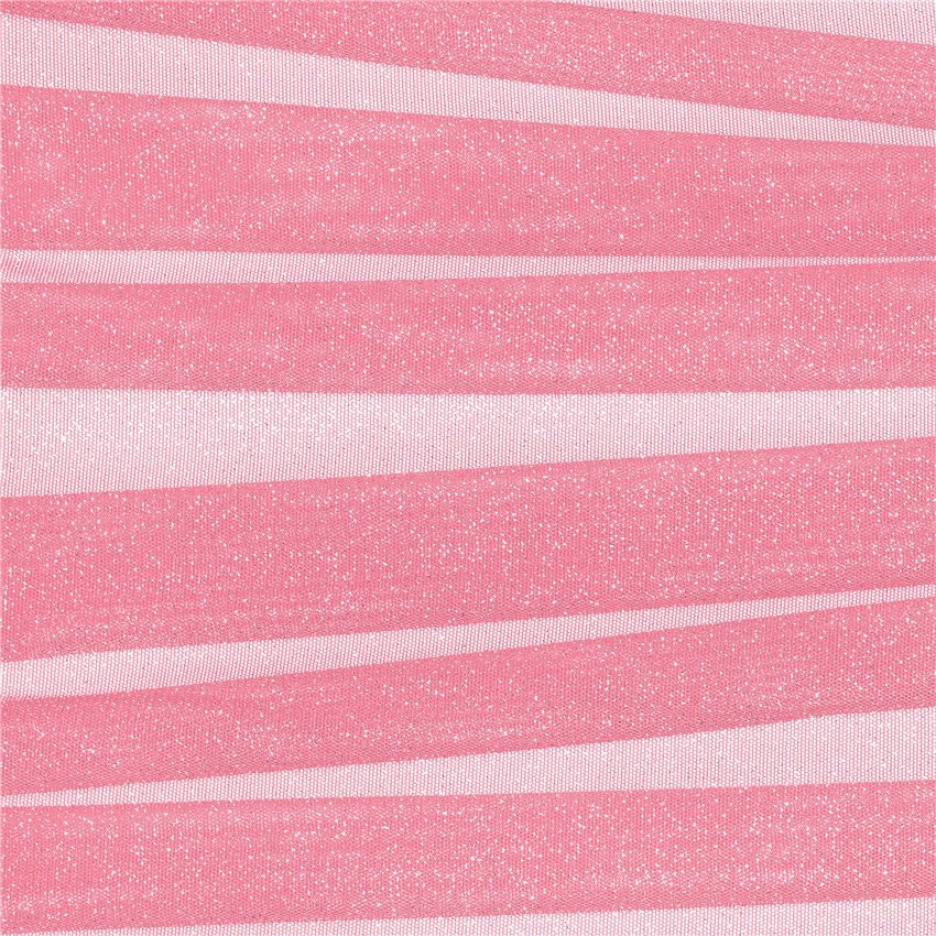 Tulle Glitter Pandora