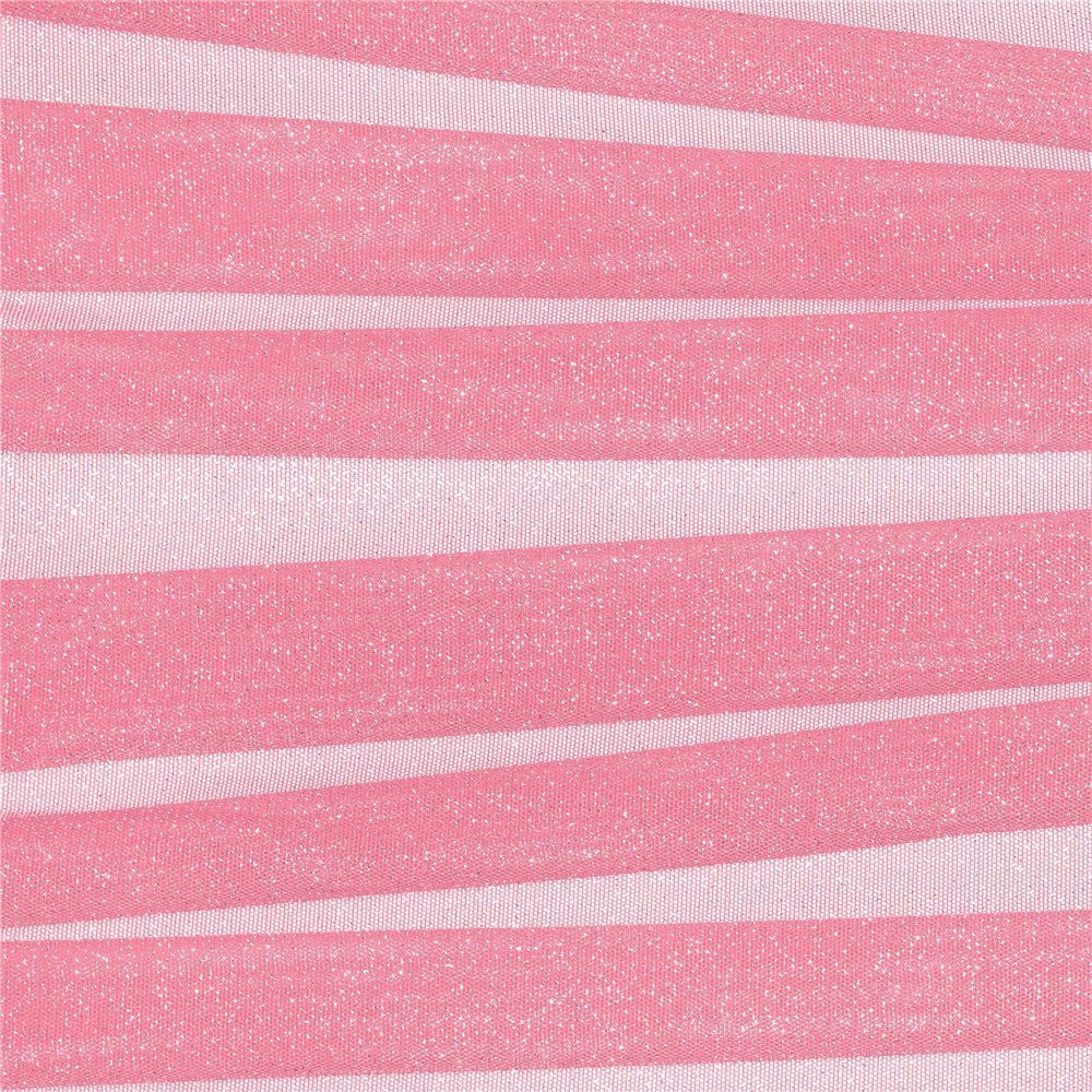 Tulle Glitter Pandora