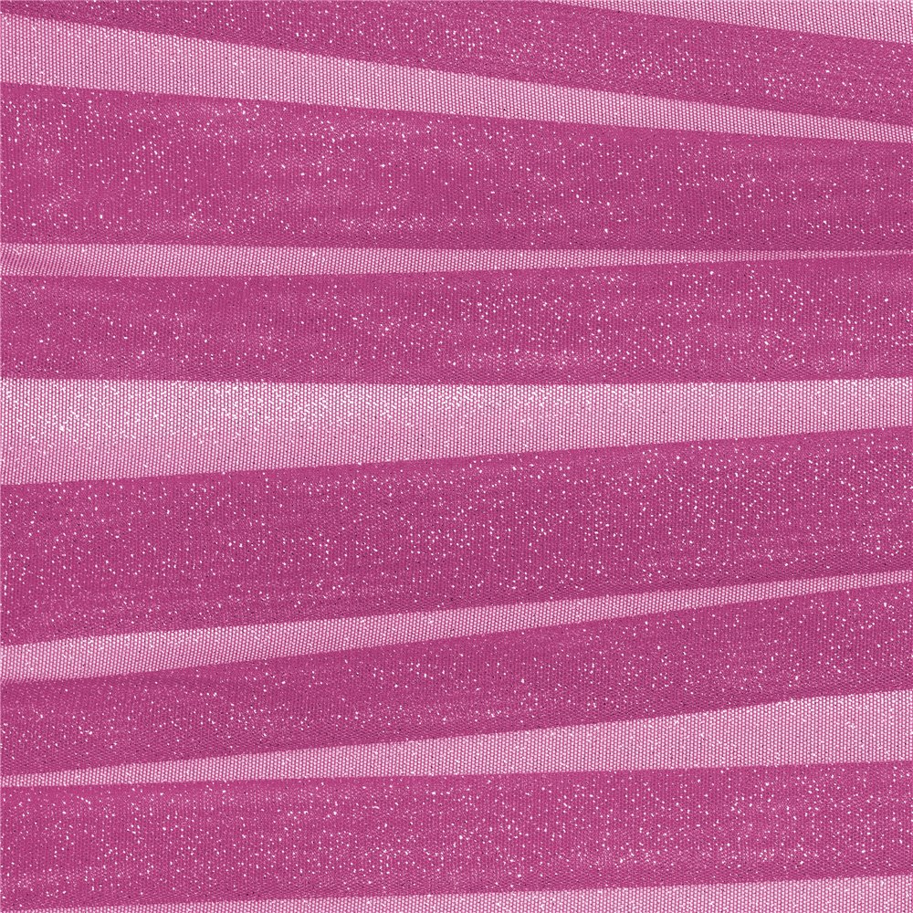 Tulle Glitter Pandora