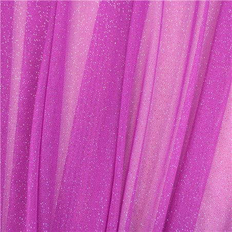 Tulle Glitter Pandora