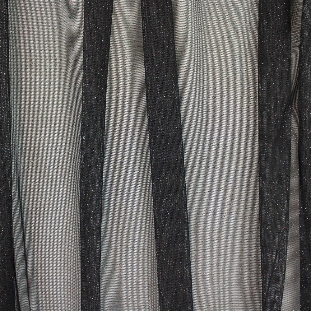 Tulle Glitter Pandora