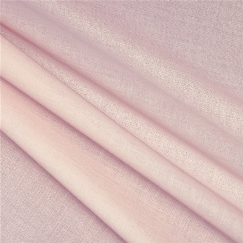 Batista Wellington cm 90