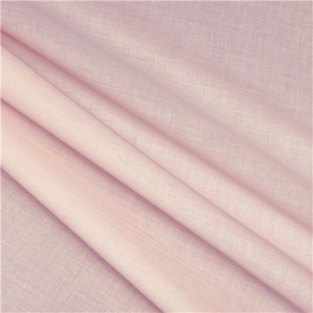 Batista Wellington cm 90