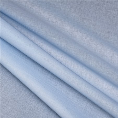 Batista Wellington cm 90