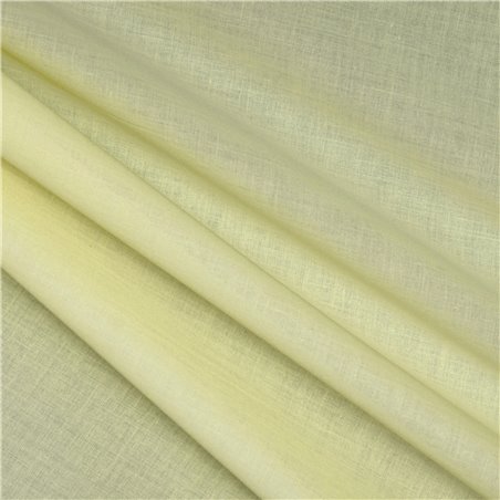 Batista Wellington cm 90