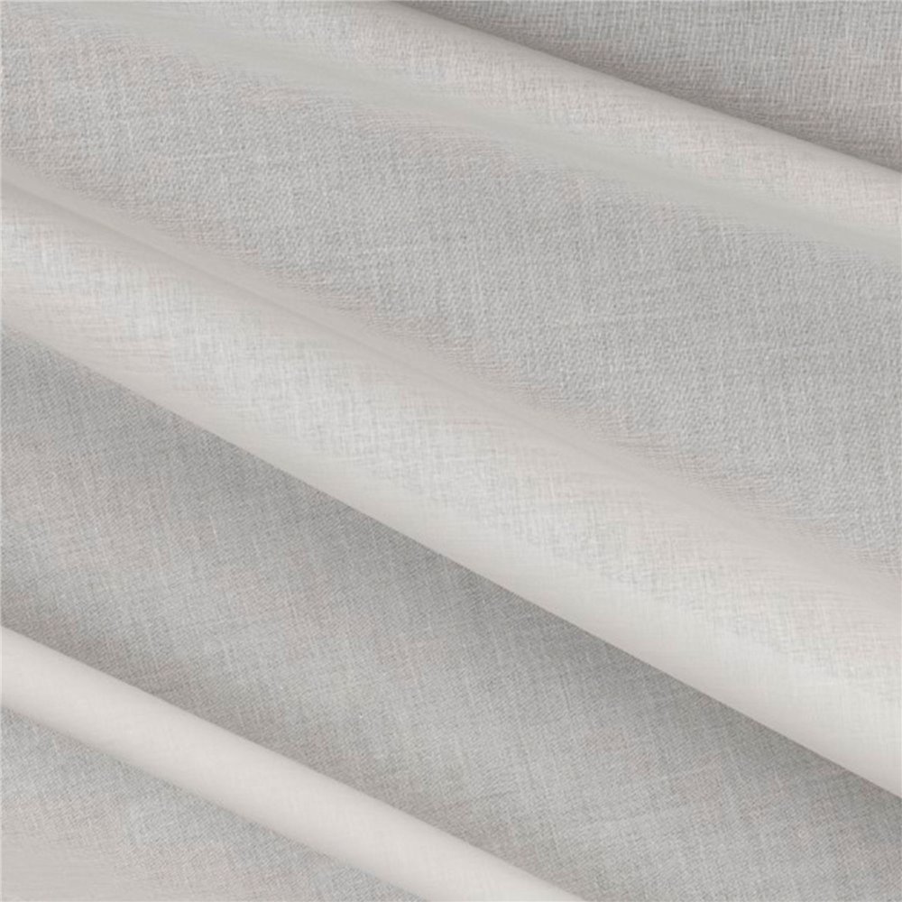 Batista Wellington cm 90