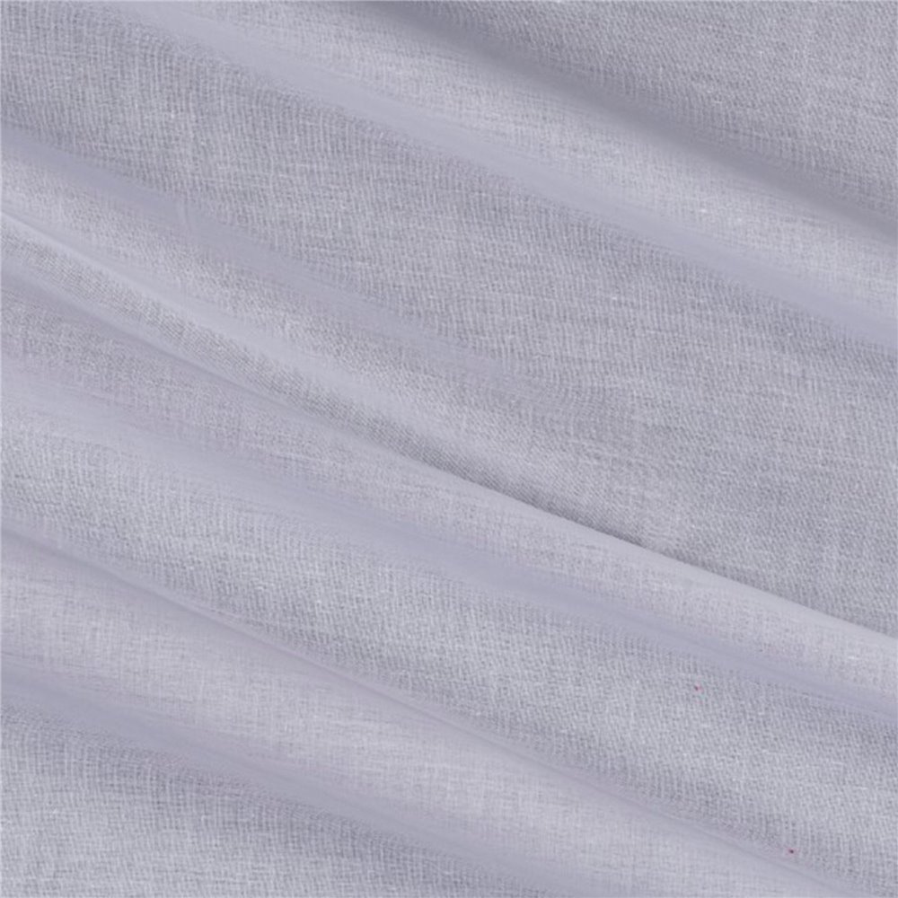 Batista Wellington cm 120