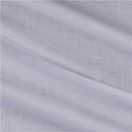 Batista Wellington cm 120