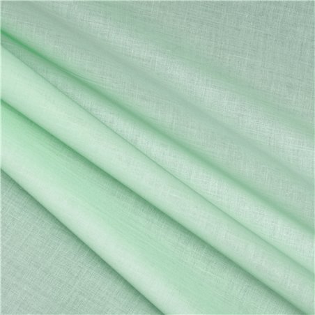 Batista Wellington cm 120