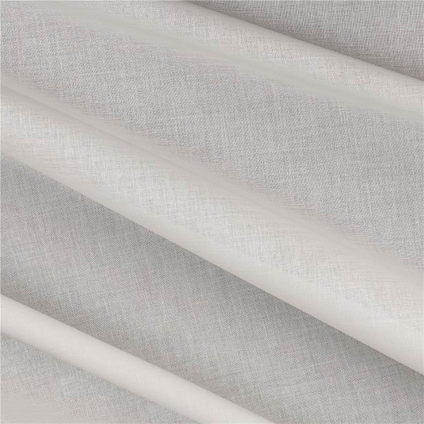 Batista Wellington cm 120