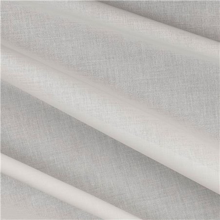 Batista Wellington cm 120