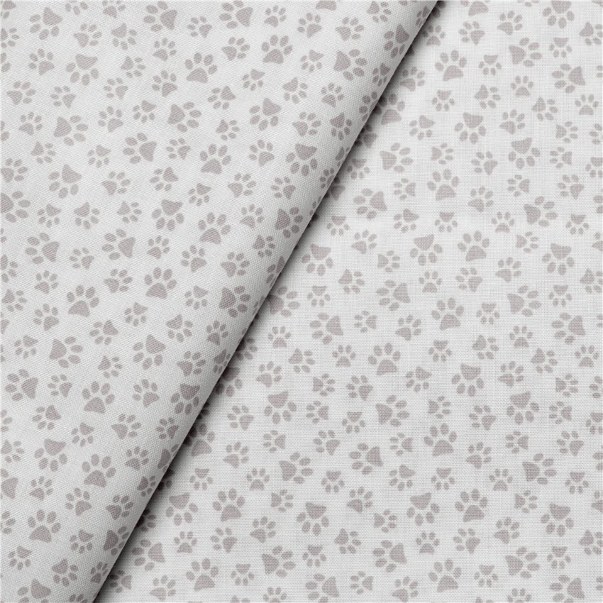 Cotone Madapolam Prestige